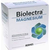 Hermes-arzneimittel-biolectra-magnesium-brausetabletten