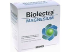 Hermes-arzneimittel-biolectra-magnesium-brausetabletten