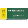 Boehringer-ingelheim-ha-tabletten-n