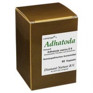 Diamant-natuur-b-v-adhatoda-kapseln