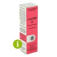 Sanum-kehlbeck-sankombi-d5-tropfen-10ml