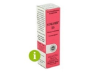 Sanum-kehlbeck-sankombi-d5-tropfen-10ml