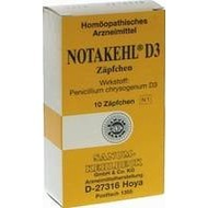 Sanum-kehlbeck-notakehl-suppositorien-d3-100-st