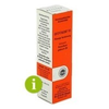 Sanum-kehlbeck-quentakehl-d-5-tropfen-10ml