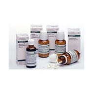 Dhu-hepar-sulfuris-pentarkan-tabletten-200-st