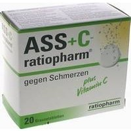 Ratiopharm-ass-c-ratiopharm-brausetabletten