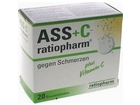 Ratiopharm-ass-c-ratiopharm-brausetabletten