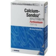 Novartis-calcium-sandoz-fortissimum-brausetabletten