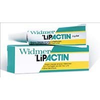 Louis-widmer-widmer-lipactin-gel