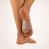 Bort-metatarsal-bandage-mit-pelotte