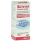 Alcon-pharma-biciron-augentropfen