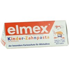 Gaba-elmex-kinderzahnpasta-m-faltschachtel