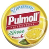 Pulmoll-hustenbonbons-zitrone-vitamin-c