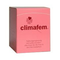 Regena-ney-cosmetic-climafem-tabletten