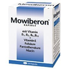 Rodisma-med-pharma-mowiberon-kapseln