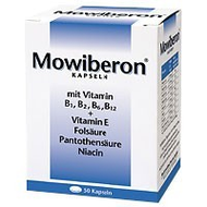 Rodisma-med-pharma-mowiberon-kapseln