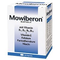 Rodisma-med-pharma-mowiberon-kapseln