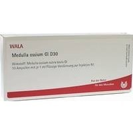 Wala-medulla-ossium-gl-d30-ampullen-10x1-ml