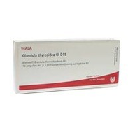 Wala-glandula-supraren-cort-gl-d-10x1-ml