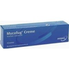 Almirall-hermal-amciderm-basiscreme