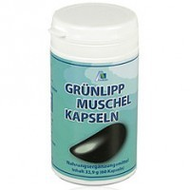 Avitale-by-mikro-shop-gruenlipp-muschel-vegi-kapseln