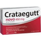 W-schwabe-crataegutt-novo-450mg-filmtabletten