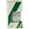 Pharma-liebermann-dermi-cyl-l-ho-len-complex-haut-comlex-tropfen