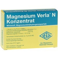 Verla-pharm-magnesium-verla-n-konzentrat