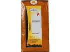 Giebel-apotheke-braunhirse-wildform-pulver