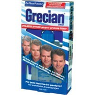 Combe-pharma-ltd-grecian-2000-pflegelotion-gegen-graues-haar