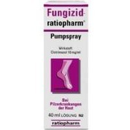 Ratiopharm-fungizid-pumpspray
