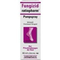 Ratiopharm-fungizid-pumpspray