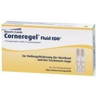 Dr-gerhard-mann-corneregel-fluid-edo-augentropfen