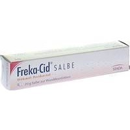 Stada-freka-cid-salbe