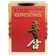 Korea-ginseng-roter-ginseng-wurzelscheiben