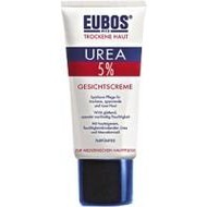 Eubos-th-urea-5-gesichtscreme
