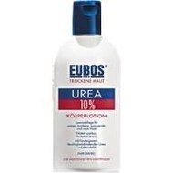 Eubos-eubos-th-urea-10-koerperlotion