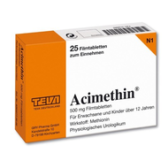 Gry-pharma-acimethin-filmtabletten