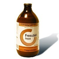 Fresenius-kabi-fresubin-hepa-cappuccino