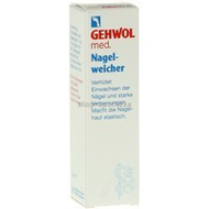 Gehwol-med-nagelweicher