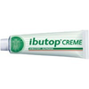 Chefaro-pharma-ibutop-creme