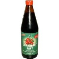 Avitale-by-mikro-shop-cranberry-saft-100-frucht