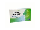 Pfizer-rhinopront-kombi-tabletten
