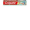 Colgate-colgate-total-fresh-stripe-zahnpaste