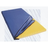 Ardo-medical-anatomicfoam-matratzenauflage-1-stueck
