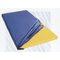 Ardo-medical-anatomicfoam-matratzenauflage-1-stueck
