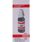Dhu-phosphorus-amorph-d6-tabletten-200-st