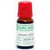Arcana-dr-sewerin-lycopodium-xxx