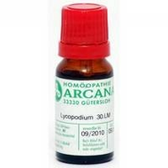 Arcana-dr-sewerin-lycopodium-xxx