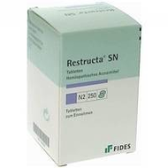 Heel-restructa-sn-tabletten